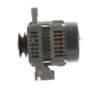 YALE 580039672 Alternator